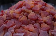 Zselésítő kisokos: pektin, zselatin és a CBD